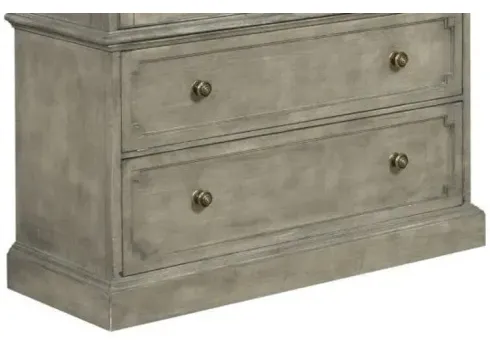 103904-american-drew-savona-larsson-display-cabinet-58-2-1.webp