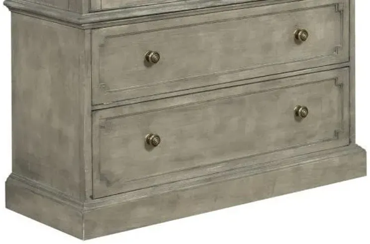 103904-american-drew-savona-larsson-display-cabinet-58-2-1.webp