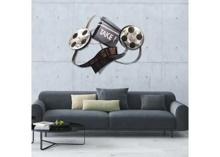 103937-copper-art-take-one-sound-stage-wall-art-34-1.webp