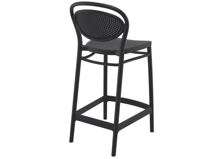 103944-compamia-marcel-counter-stool-black-1.webp