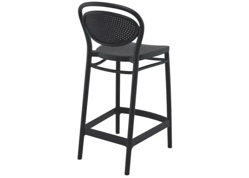 103944-compamia-marcel-counter-stool-black-1.webp