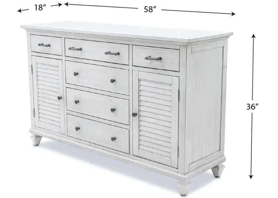 103947-seawinds-surfside-6-drawer-2-door-dresser-weathered-white-finish-58-1.webp