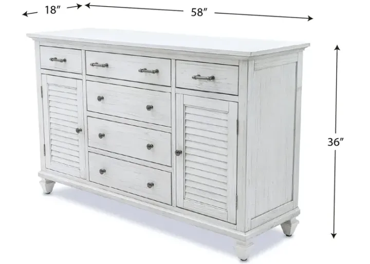 103947-seawinds-surfside-6-drawer-2-door-dresser-weathered-white-finish-58-1.webp
