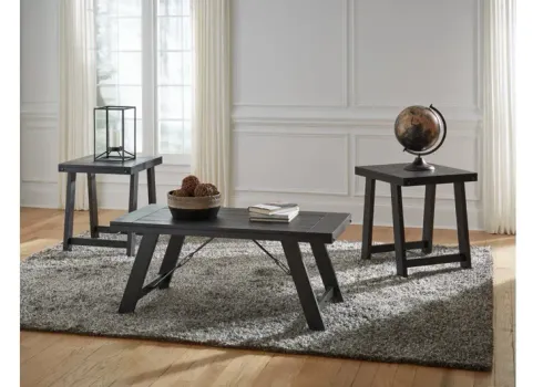 103958-ashley-noorbrook-3-piece-black-occasional-table-48-13-1.webp