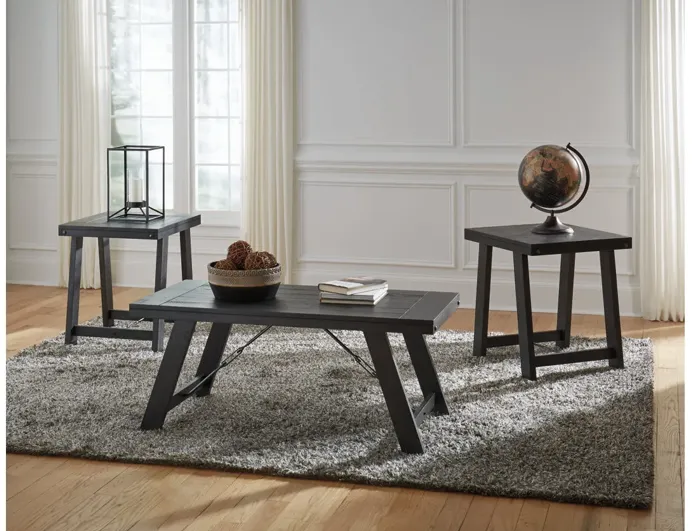 103958-ashley-noorbrook-3-piece-black-occasional-table-48-13-1.webp