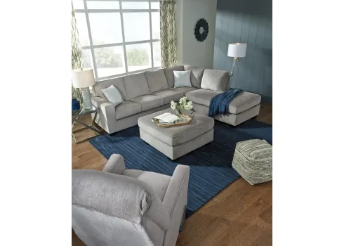 103962-ashley-left-arm-facing-alloy-oversized-accent-ottoman-36-1.webp