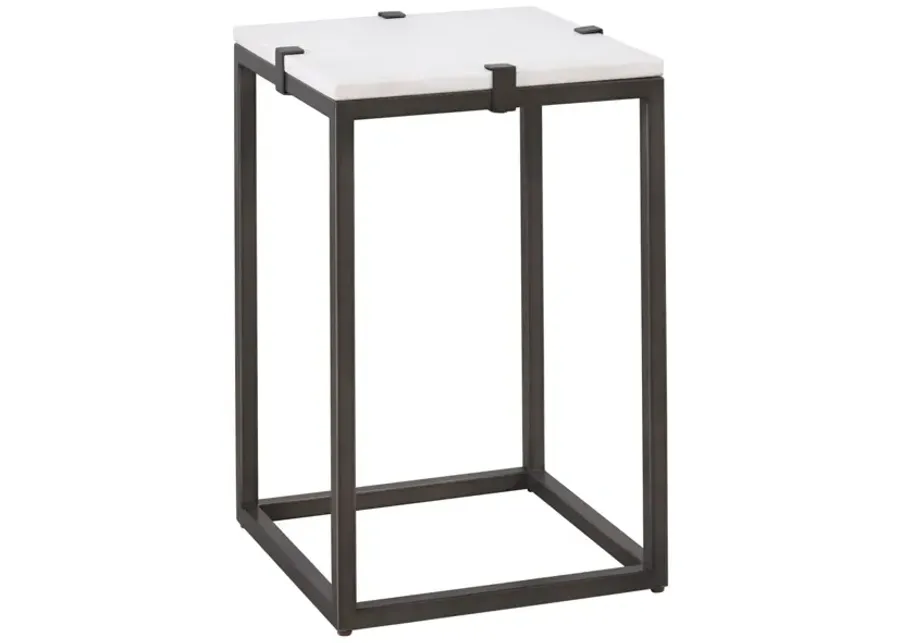 103964-universal-modern-farmhouse-archer-pepper-white-chairside-table-14-1.webp
