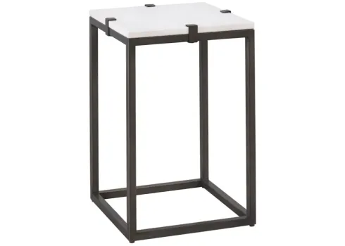 103964-universal-modern-farmhouse-archer-pepper-white-chairside-table-14-1.webp