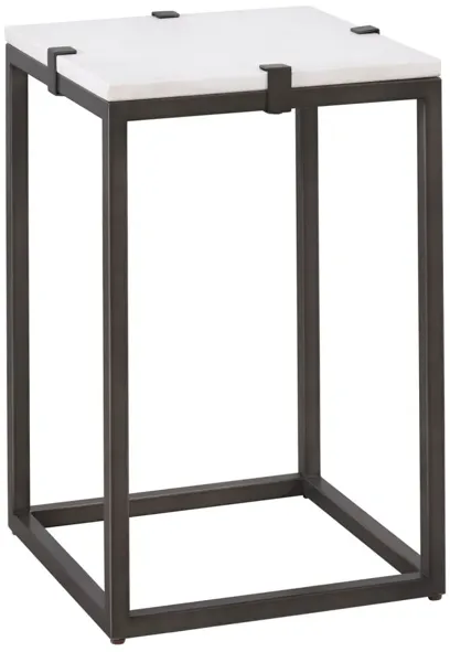 103964-universal-modern-farmhouse-archer-pepper-white-chairside-table-14-1.webp