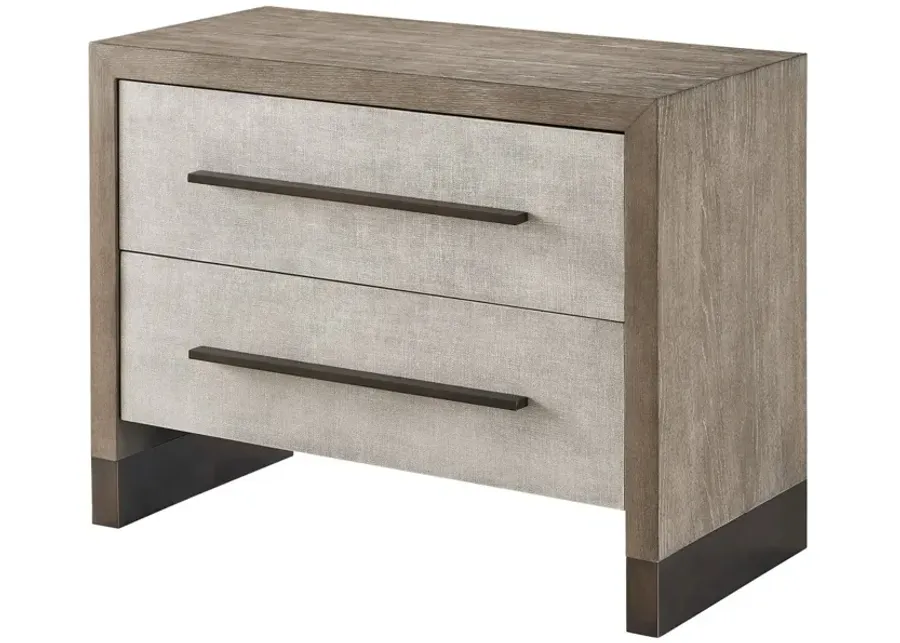 Universal Erinn V X Vista Nightstand-38 1 103976-universal-erinn-v-x-vista-nightstand-38-1.webp