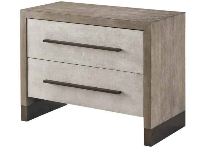 103976-universal-erinn-v-x-vista-nightstand-38-1.webp