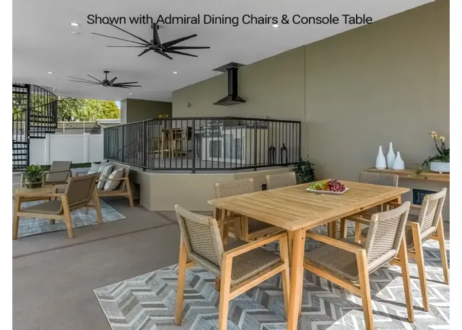 103980-royal-teak-70-inch-admiral-outdoor-dining-table-40-1.webp