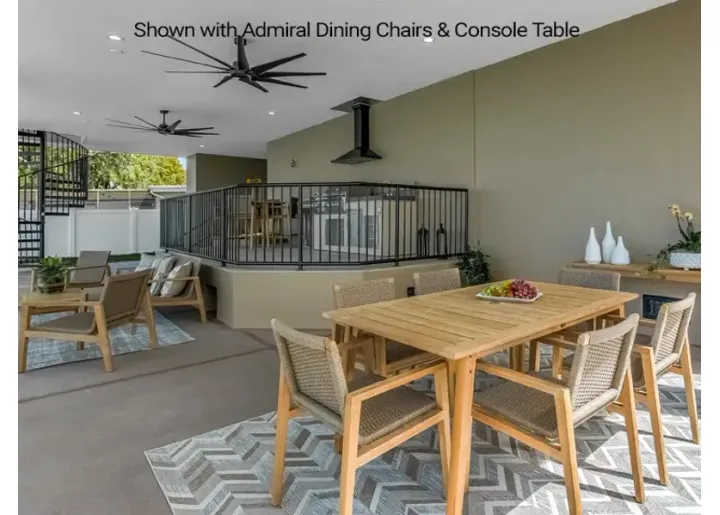 103980-royal-teak-70-inch-admiral-outdoor-dining-table-40-1.webp