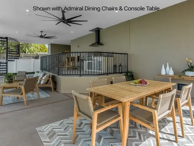 103980-royal-teak-70-inch-admiral-outdoor-dining-table-40-1.webp