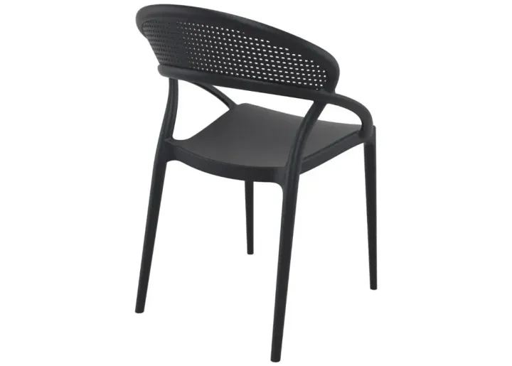 104017-compamia-sunset-dining-chair-black-1.webp