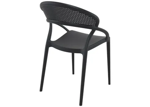 104017-compamia-sunset-dining-chair-black-1.webp