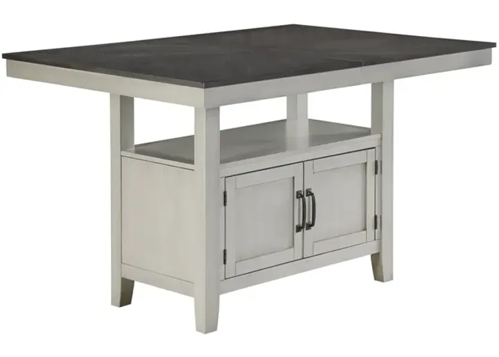 104061-steve-silver-hyland-counter-height-7-piece-set-table-6-side-chairs-in-dove-gray-and-smoky-oak-60-1.webp