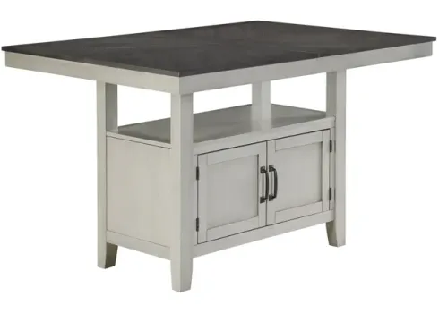 104061-steve-silver-hyland-counter-height-7-piece-set-table-6-side-chairs-in-dove-gray-and-smoky-oak-60-1.webp