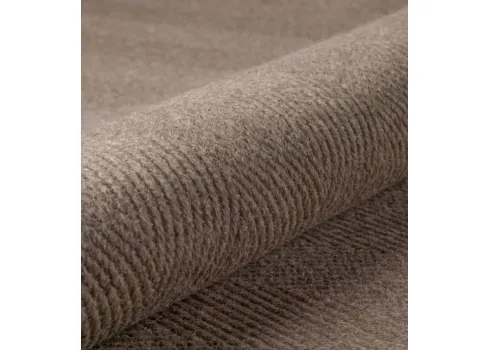 104086-dalyn-monaco-sisal-charcoal-5-x8-rug-90-1.webp