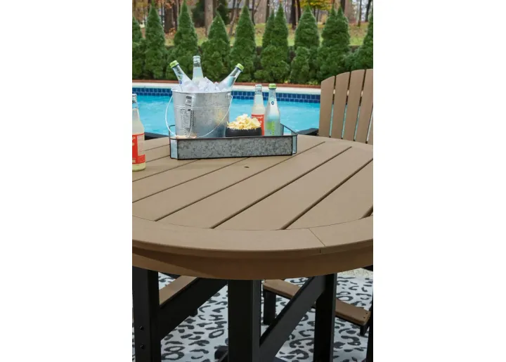 104097-ashley-fairen-trail-bar-dining-table-black-driftwood-signature-design-45-13-1.webp