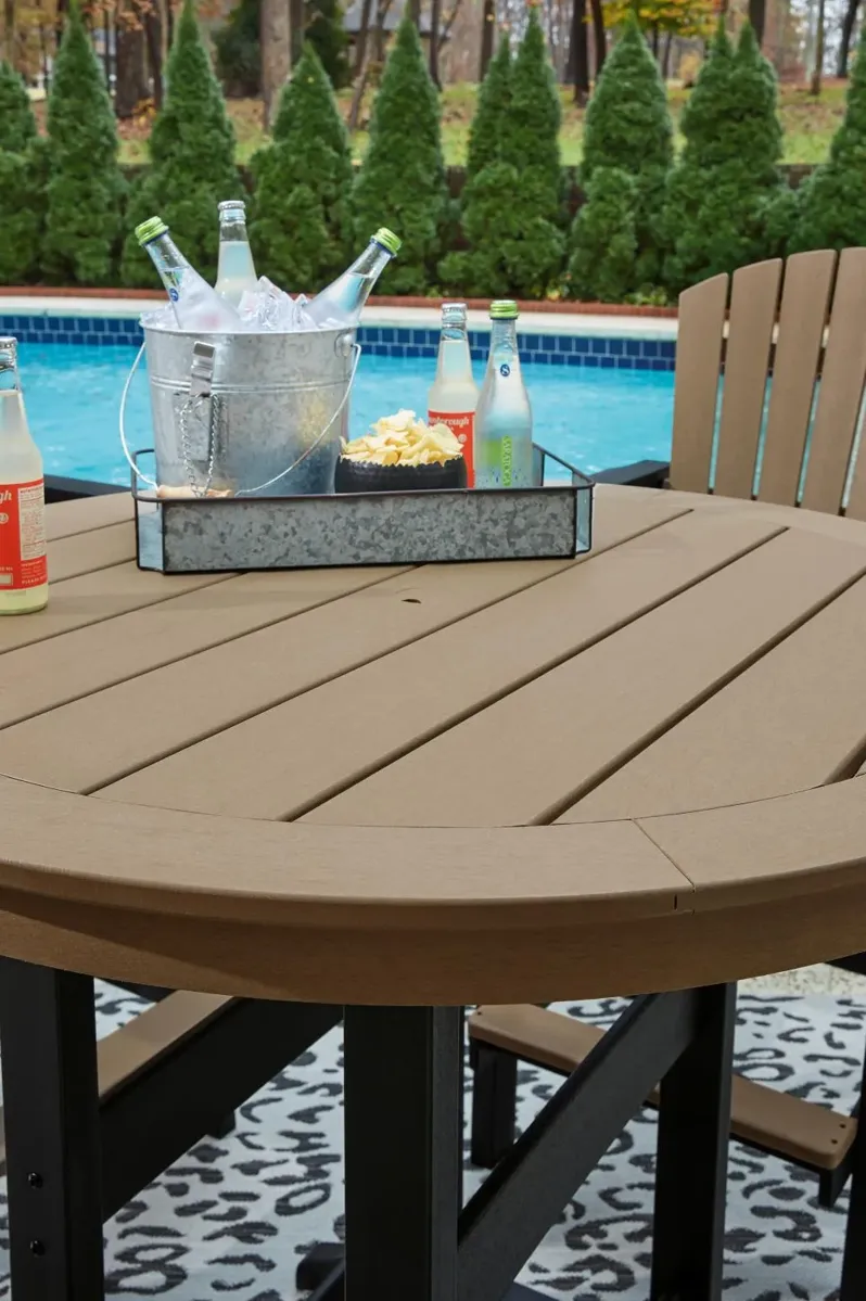 104097-ashley-fairen-trail-bar-dining-table-black-driftwood-signature-design-45-13-1.webp