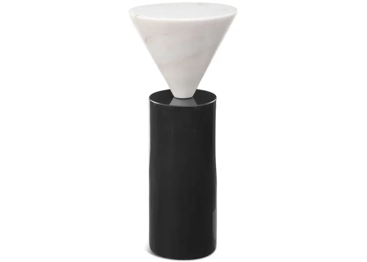 1041-waldorf-drink-table-1.webp