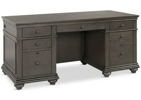 10410-james-executive-desk-1.webp