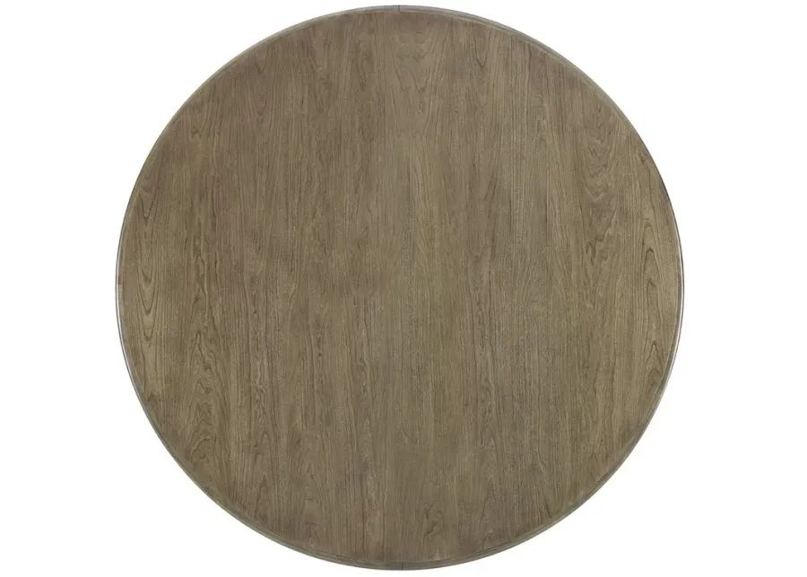 Bernhardt Newberry Dining Table-56