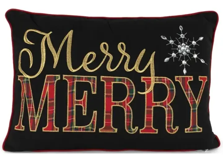 10411-merry-christmas-pillow-1.webp