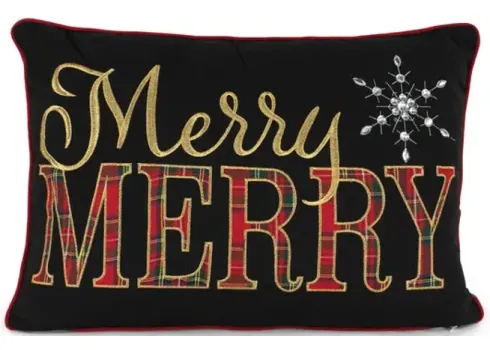 10411-merry-christmas-pillow-1.webp