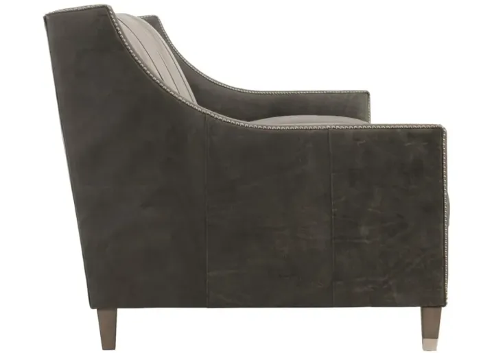 104129-bernhardt-palisades-leather-sofa-without-pillows-1.webp