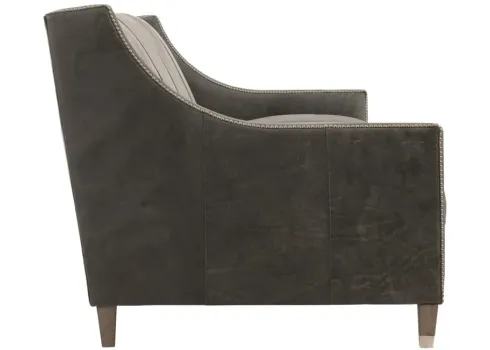 104129-bernhardt-palisades-leather-sofa-without-pillows-1.webp