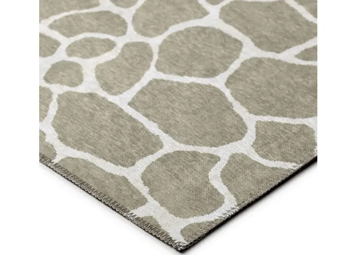 104132-dalyn-stone-mosaic-giraffe-inspired-5-x8-area-rug-90-1.webp