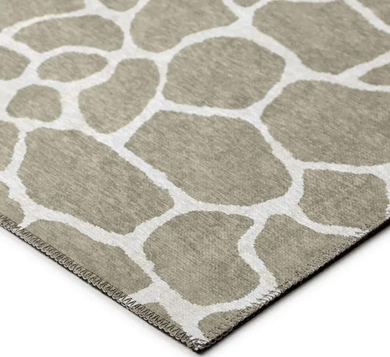 104132-dalyn-stone-mosaic-giraffe-inspired-5-x8-area-rug-90-1.webp