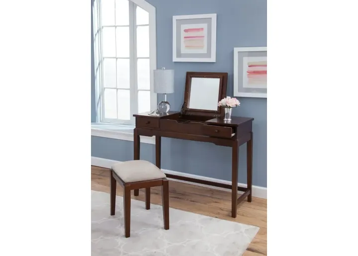 104158-john-thomas-youth-upholstered-vanity-bench-in-espresso-17-5-1.webp