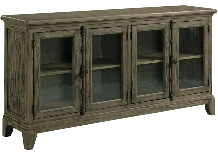 104164-kincaid-acquisitions-alma-brown-accent-media-entertainment-tv-stand-66-1.webp