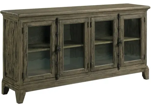 104164-kincaid-acquisitions-alma-brown-accent-media-entertainment-tv-stand-66-1.webp