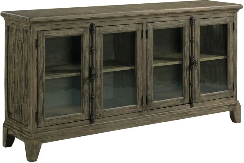 104164-kincaid-acquisitions-alma-brown-accent-media-entertainment-tv-stand-66-1.webp