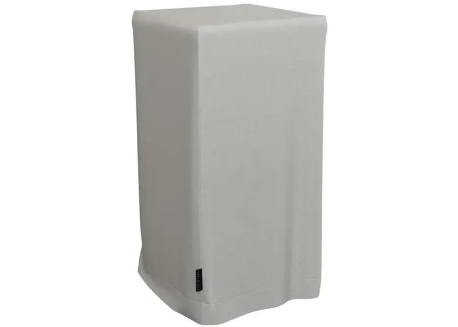 Bernhardt Maroma Outdoor Light Grey Accent Table Cover 1 104177-bernhardt-maroma-outdoor-light-grey-accent-table-cover-1.webp