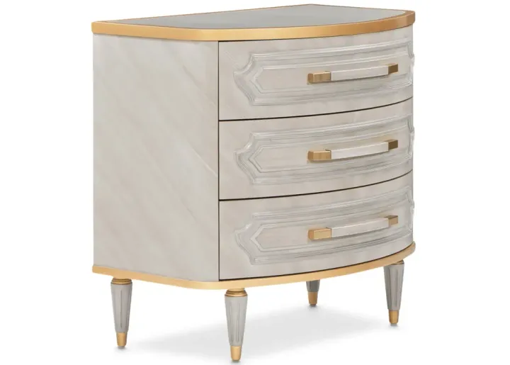 1042-st-charles-3-drawer-nightstand-1.webp