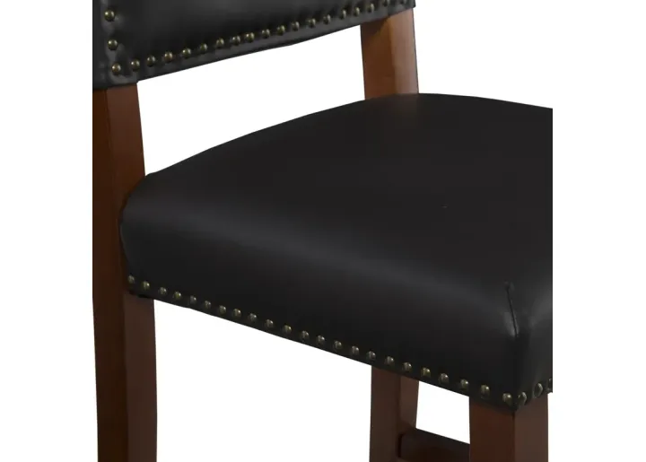 104226-linon-brook-counter-stool-black-19-1.webp