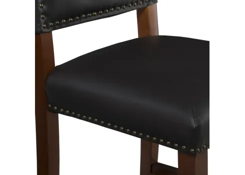 104226-linon-brook-counter-stool-black-19-1.webp