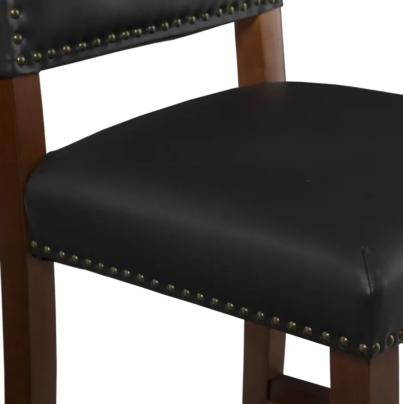 104226-linon-brook-counter-stool-black-19-1.webp