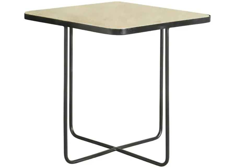 Coaster Elyna Square Stone Top Accent Side Table Beige-24 1 104235-coaster-elyna-square-stone-top-accent-side-table-beige-24-1.webp