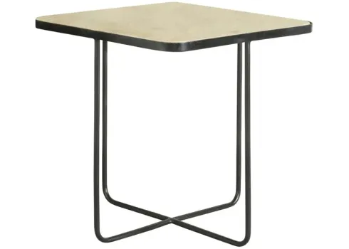 104235-coaster-elyna-square-stone-top-accent-side-table-beige-24-1.webp