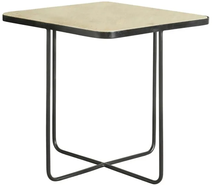 104235-coaster-elyna-square-stone-top-accent-side-table-beige-24-1.webp