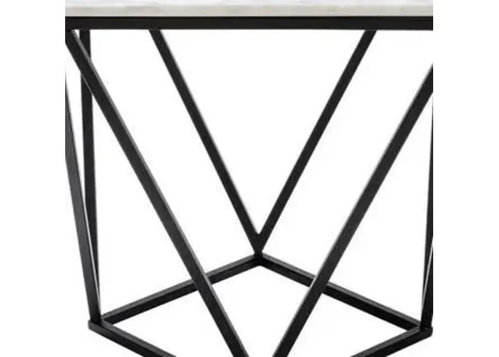 104274-crestview-baxtor-white-marble-end-table-20-1.webp