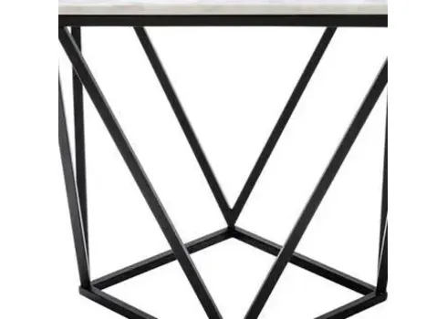 104274-crestview-baxtor-white-marble-end-table-20-1.webp