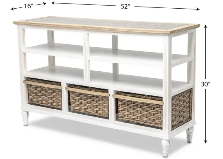 104295-seawinds-island-breeze-3-basket-entertainment-center-weathered-wood-white-finish-52-1.webp