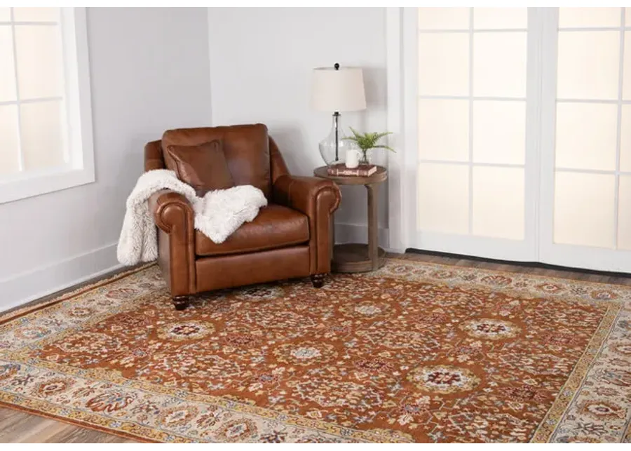 1043-rajasthan-red-robin-fog-area-rug-2-06-x-8-0–1.webp